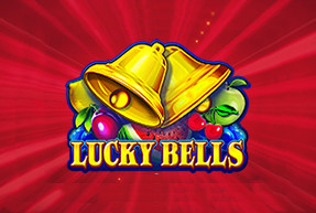 Lucky Bells демо слот