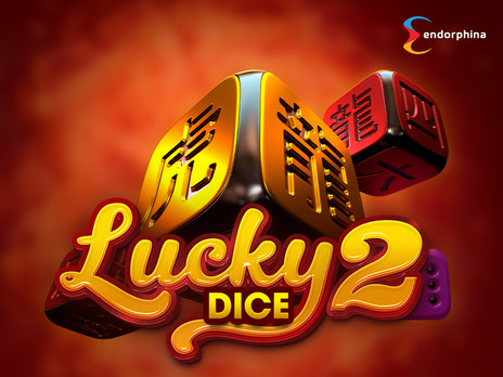 Lucky Dice 2 демо версия слота