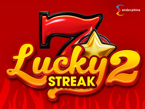 Lucky Streak 2 демо игровой автомат