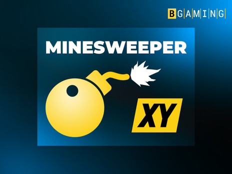 Minesweeper XY демо режим