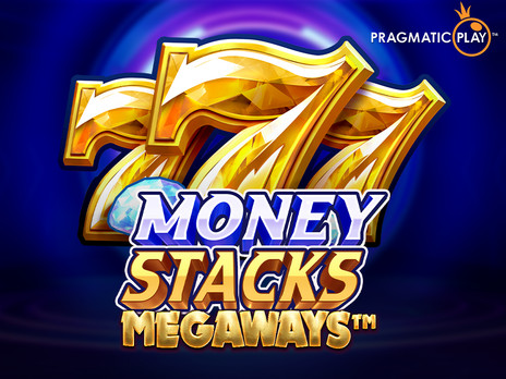 Money Stacks Megaways демо игровой автомат