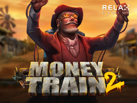 Money Train 2 демо режим