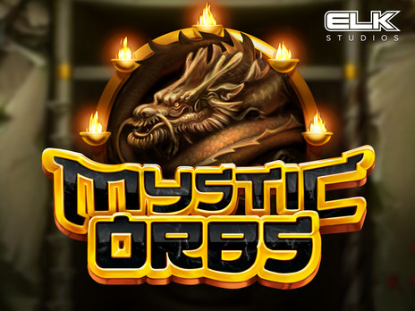 Mystic Orbs играть в демо
