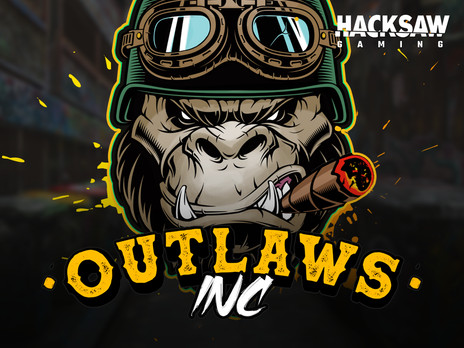 Outlaws Inc без регистрации