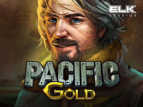 Pacific Gold демо режим