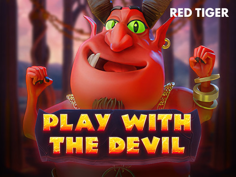 Play with the Devil без регистрации