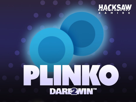 Plinko демо версия