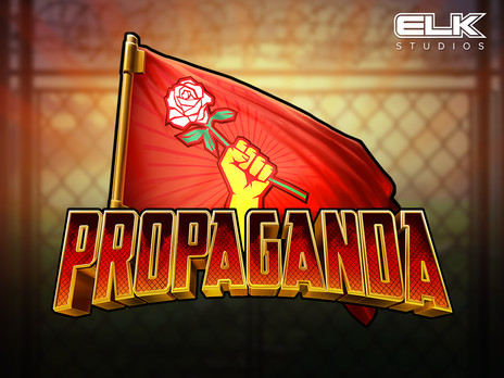 Propaganda играть без регистрации