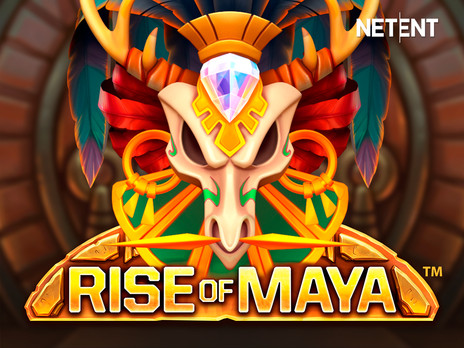 Rise of Maya демо версия