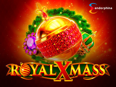 Royal Xmass демо режим
