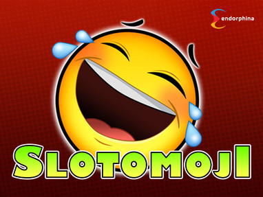 Slotomoji играть без регистрации