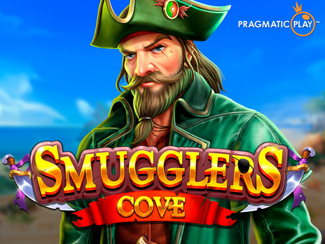 Smugglers Cove бесплатная демо версия