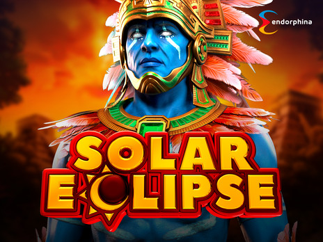 Solar Eclipse бесплатная демо версия
