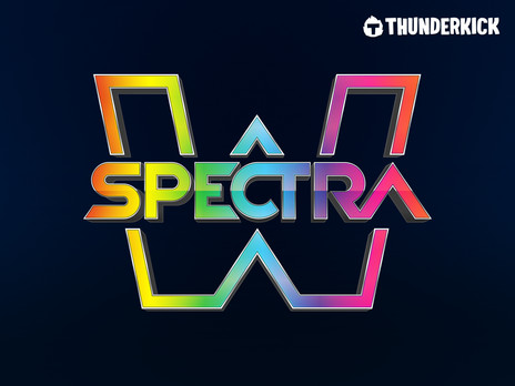 Spectra демо режим