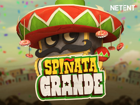 Spinata Grande играть бесплатно