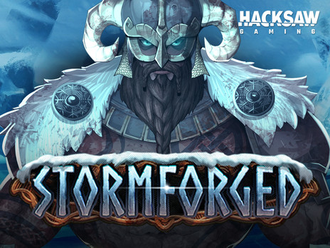 Stormforged бесплатная демо версия