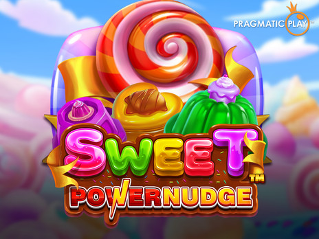 Sweet Powernudge бесплатная демо версия