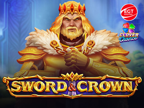 Sword & Crown Bell Link играть онлайн