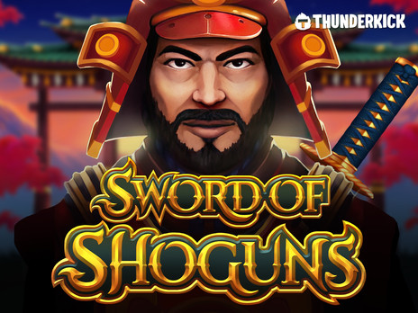 Sword of Shoguns играть онлайн