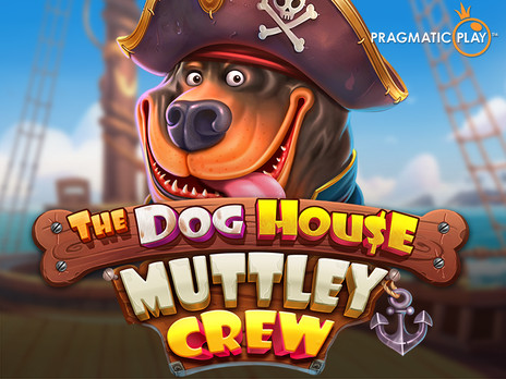 The Dog House – Muttley Crew демо режим
