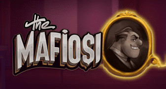 The Mafiosi слот демо