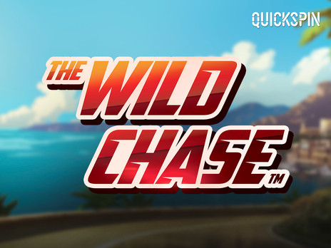 The Wild Chase играть в демо