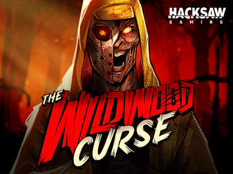 The Wildwood Curse бесплатная демо версия