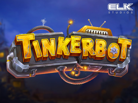 Tinkerbot бесплатная демо версия