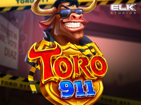 Toro 911 играть без регистрации