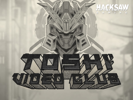 Toshi Video Club без регистрации
