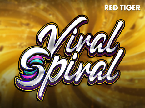 Viral Spiral демо версия слота