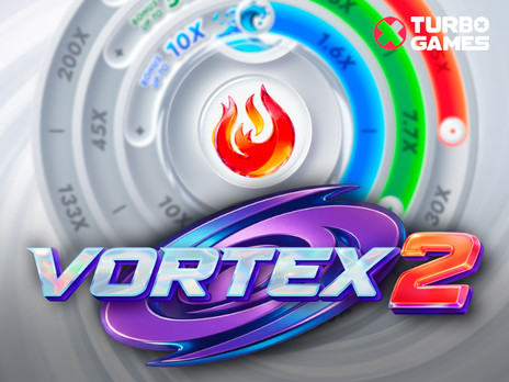 Vortex 2 играть без регистрации
