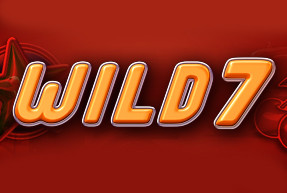 Wild 7 демо режим