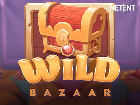 Wild Bazaar без регистрации