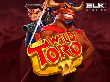 Wild Toro II бесплатная демо версия