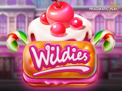 Wildies бесплатный слот