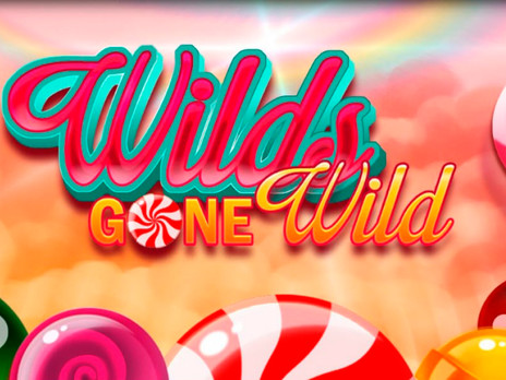 Wilds Gone Wild демо версия
