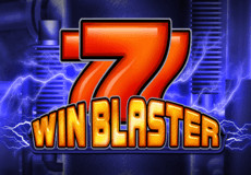 Win Blaster играть бесплатно