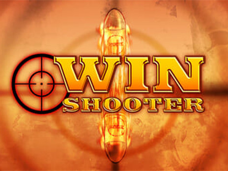 Win Shooter бесплатная демо версия