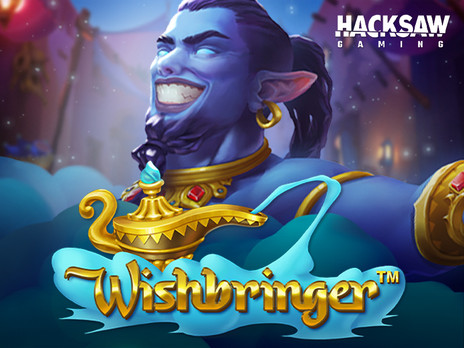 Wishbringer бесплатная демо версия