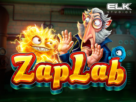 ZapLab демо версия