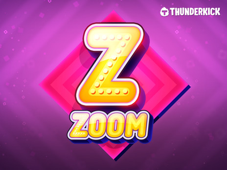 Zoom peak слот бесплатно