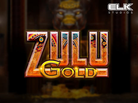Zulu Gold бесплатная демо версия